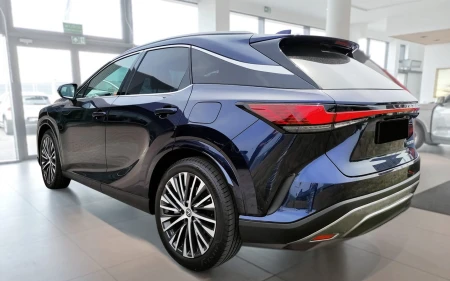 2 23050 LEXUS RX V (AL3) 2022- TL.jpg