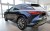 2 23050 LEXUS RX V (AL3) 2022- TL.jpg
