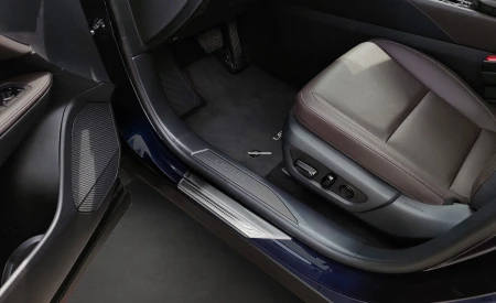 2 23050 LEXUS RX V (AL3) 2022- NP2L.jpg