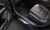 2 23050 LEXUS RX V (AL3) 2022- NP2L.jpg