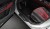 2 23051 LEXUS NX II (AZ20) 2021- NP1L.jpg