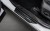 2 23051 LEXUS NX II (AZ20) 2021- NP2L.jpg
