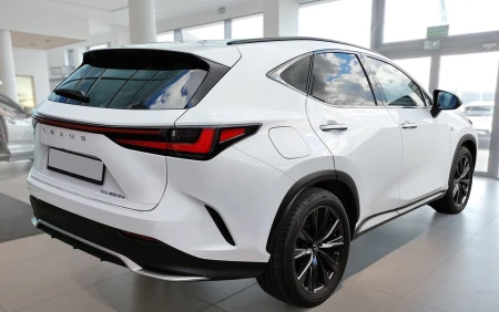 2 23051 LEXUS NX II (AZ20) 2021- TL.jpg