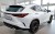 2 23051 LEXUS NX II (AZ20) 2021- TL.jpg