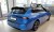 2 45309 OPEL ASTRA VI (L) SPORTS TOURER 2022- TL.jpg