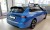 2 35589 OPEL ASTRA VI (L) SPORTS TOURER 2022- TL.jpg