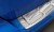 2 35589 OPEL ASTRA VI (L) SPORTS TOURER 2022- LB2L.jpg