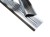2line icon.jpg