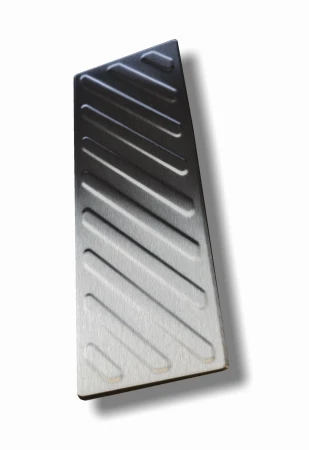 PSTM.jpg