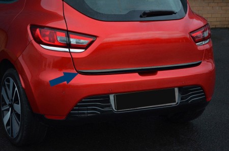 clio24.jpg