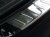 BMW-serii-X3-F25-Nakladka-listwa-ochronna-na-zderzak-tyln.jpg