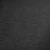satin-black-1.webp