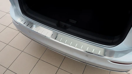 VW Golf VIII kombi_2020-_25-7303.jpg