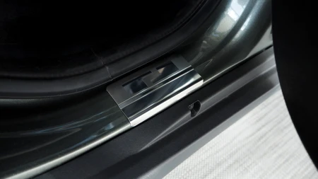 Toyota Aygo X_08-0710_tylne (1).jpg