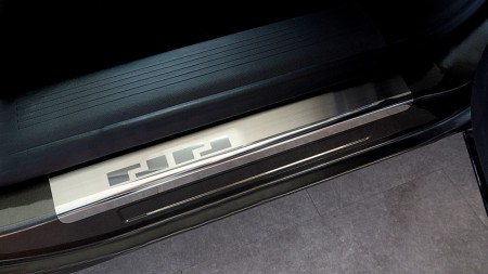 Citroen C5 X_2021-_08-1160_przednie (1).jpg