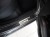 Mazda_3_IV_08-1779_tył.JPG