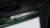 Peugeot 308 lll 5D_2021-_08-0870 przednie.JPG