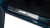 Peugeot 408_2023-_08-0868_tylne.JPG