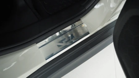 Suzuki_Vitara_08-1479_tylne.JPG