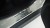 Suzuki_Vitara_08-1479_tylne.JPG