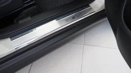 Suzuki_Vitara_08-1479_przednie.JPG