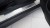 Suzuki_Vitara_08-1479_przednie.JPG