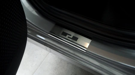 Hyundai Elantra VII_2021-_08-0656_tylne (1).jpg