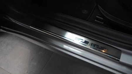 Hyundai Elantra VII_2021-_08-0656_przednie (1).jpg