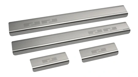 VW T-Roc _2017-_08-1890.jpg