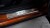Citroen C4 III_2021-_08-1158_przednie.jpg
