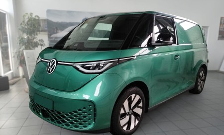 2 22271 VOLKSWAGEN ID.BUZZ 2022- AL.jpg