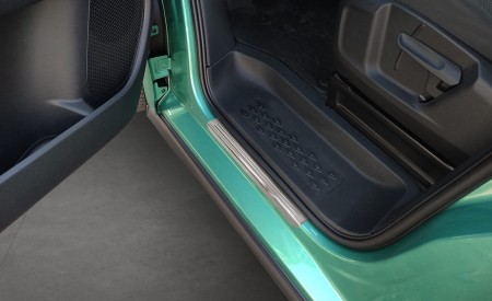2 22275 VOLKSWAGEN ID.BUZZ 2022- NP1L.jpg