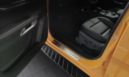 2 26021 FORD RANGER VI 2022- NP1L.jpg