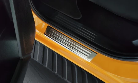 2 26021 FORD RANGER VI 2022- NTL.jpg