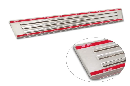 2 26021 FORD RANGER VI 2022- ZZT.jpg