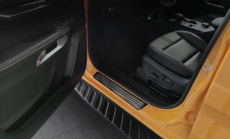 2 26022 FORD RANGER VI 2022- NP1L.jpg