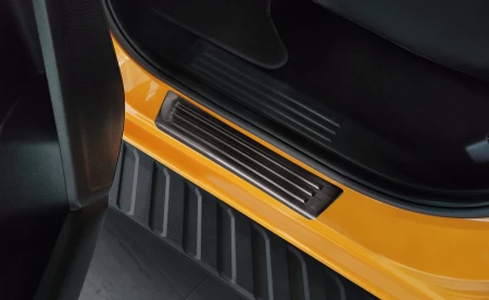 2 26022 FORD RANGER VI 2022- NTL.jpg