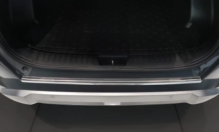 2 35638 HYUNDAI KONA II 2023- LB2L.jpg