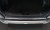 2 35638 HYUNDAI KONA II 2023- LB2L.jpg