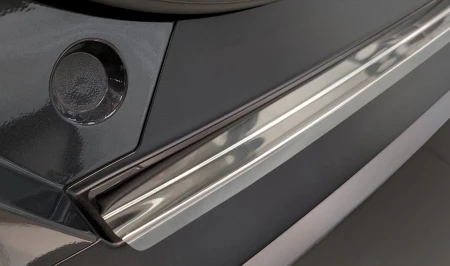 2 35638 HYUNDAI KONA II 2023- LB3L.jpg