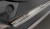 2 35638 HYUNDAI KONA II 2023- LB3L.jpg