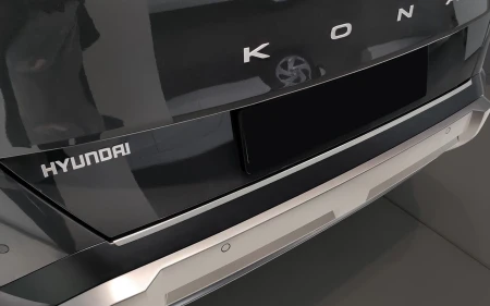 2 35638 HYUNDAI KONA II 2023- LB4L.jpg