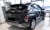2 35638 HYUNDAI KONA II 2023- TL.jpg