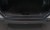 2 45369 HYUNDAI KONA II 2023- LB2L.jpg