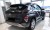 2 45369 HYUNDAI KONA II 2023- TL.jpg