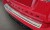 2 35539 MINI COUNTRYMAN II F60 FL.2020- LB1L.jpg