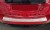 2 35539 MINI COUNTRYMAN II F60 FL.2020- LB2L.jpg