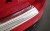 2 35539 MINI COUNTRYMAN II F60 FL.2020- LB3L.jpg