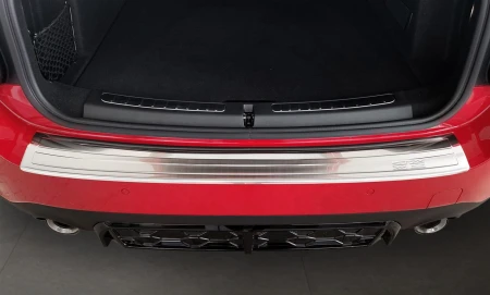 2 35539 MINI COUNTRYMAN II F60 FL.2020- LB4L.jpg