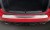 2 35539 MINI COUNTRYMAN II F60 FL.2020- LB4L.jpg